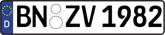 BN-ZV1982