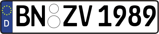 BN-ZV1989