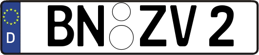 BN-ZV2