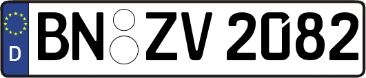 BN-ZV2082