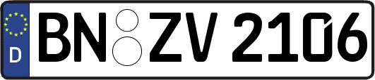 BN-ZV2106