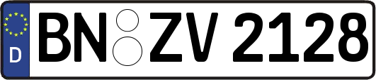 BN-ZV2128