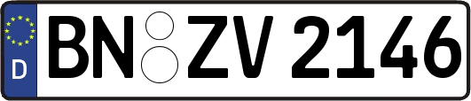 BN-ZV2146