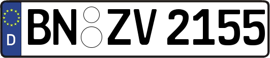 BN-ZV2155