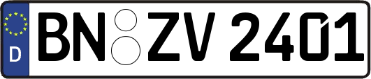 BN-ZV2401