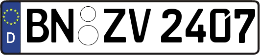 BN-ZV2407