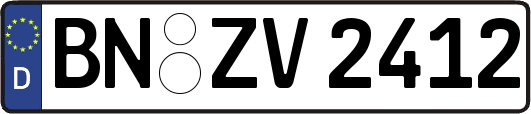 BN-ZV2412