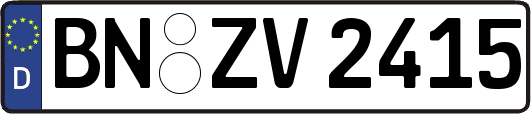 BN-ZV2415