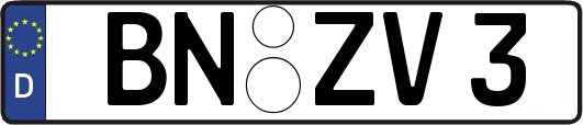 BN-ZV3