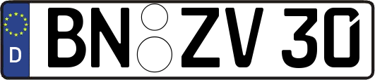 BN-ZV30