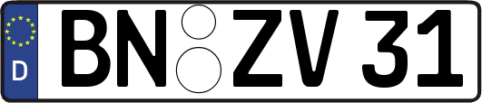 BN-ZV31