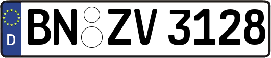 BN-ZV3128