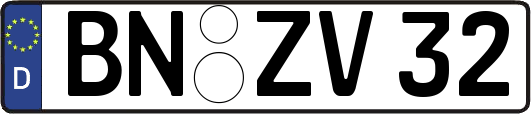 BN-ZV32