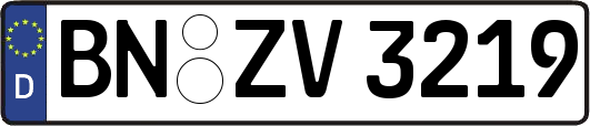 BN-ZV3219