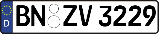 BN-ZV3229