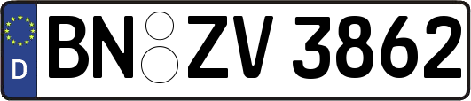 BN-ZV3862