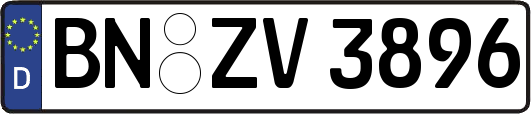 BN-ZV3896