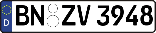 BN-ZV3948