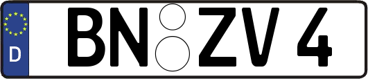 BN-ZV4