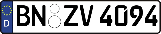 BN-ZV4094