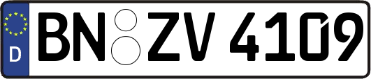 BN-ZV4109
