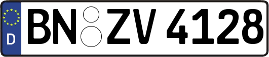 BN-ZV4128