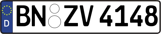 BN-ZV4148