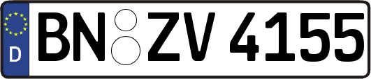 BN-ZV4155