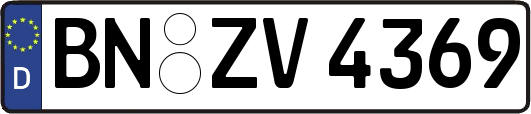 BN-ZV4369