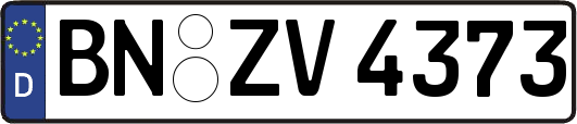 BN-ZV4373
