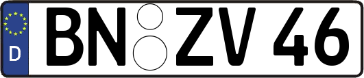 BN-ZV46