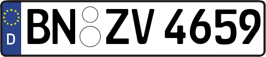 BN-ZV4659