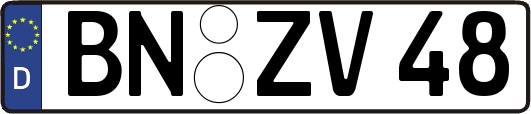 BN-ZV48