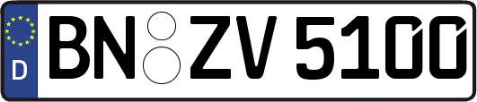 BN-ZV5100