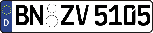 BN-ZV5105