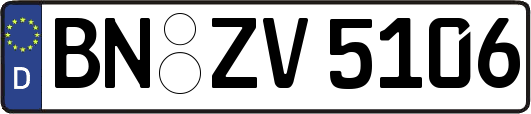 BN-ZV5106
