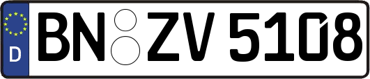 BN-ZV5108