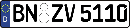 BN-ZV5110