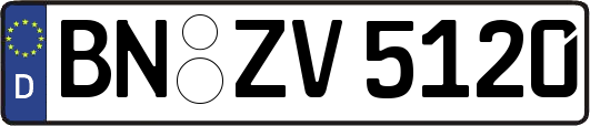 BN-ZV5120