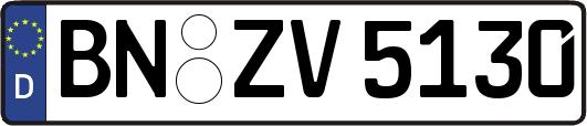 BN-ZV5130