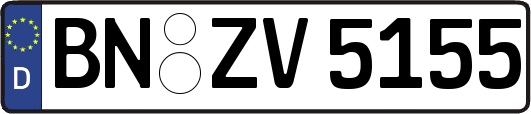 BN-ZV5155