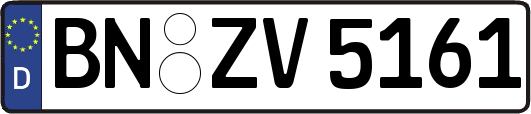 BN-ZV5161