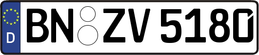 BN-ZV5180