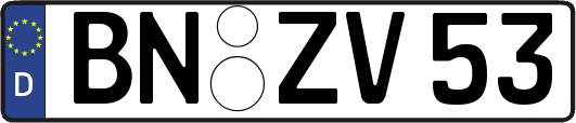 BN-ZV53
