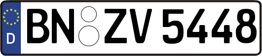 BN-ZV5448