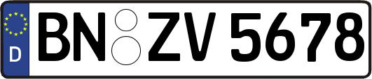 BN-ZV5678
