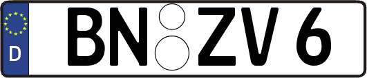 BN-ZV6