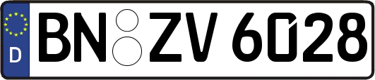 BN-ZV6028