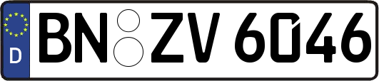 BN-ZV6046