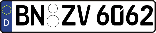 BN-ZV6062